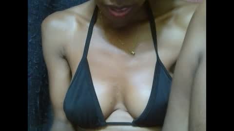 alicia253177 online show from February 25, 11:19 am