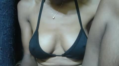 alicia253177 online show from February 26, 8:48 am