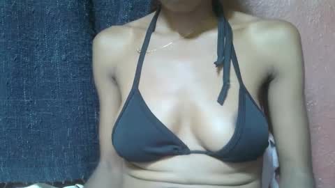 alicia253177 online show from February 26, 12:14 pm