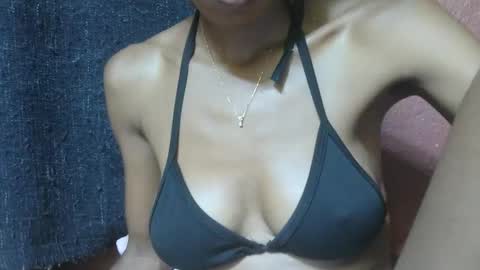 alicia253177 online show from February 26, 5:50 pm