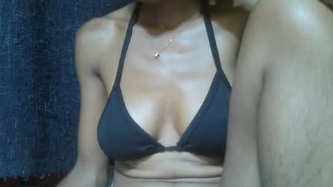 alicia253177 online show from February 27, 8:06 am