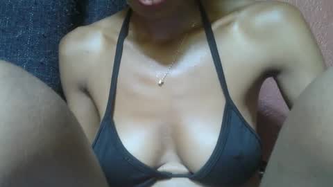 alicia253177 online show from February 27, 11:10 am