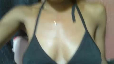 alicia253177 online show from March 1, 8:34 am
