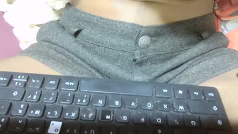 alicia253177 online show from March 12, 7:35 am