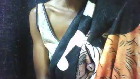 alicia253177 online show from September 11, 7:47 pm