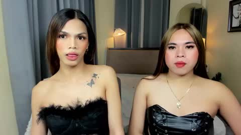 alicia3435 online show from December 8, 1:03 pm