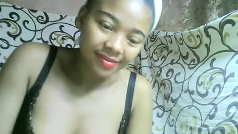 alicia9794 online show from November 23, 12:32 am