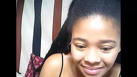 alicia9794 online show from March 8, 9:51 pm