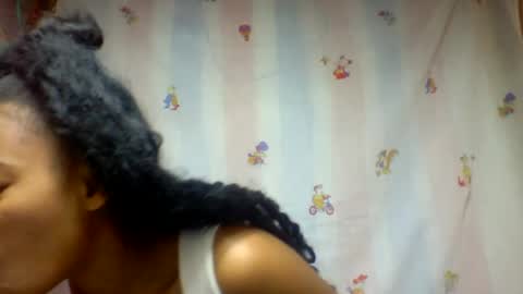 alicia9794 online show from July 25, 11:41 am