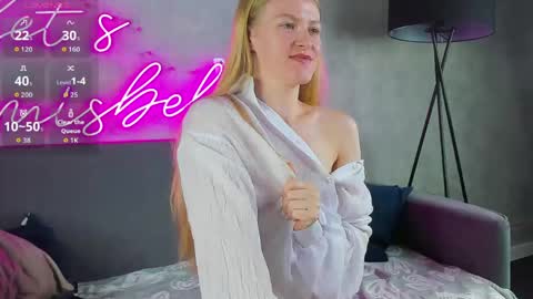 Alicia 2 GMT 3am-9am TueThuFriSun 9am-15pm Sat online show from April 21, 11:07 pm