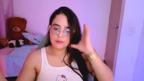 alison online show from March 14, 9:59 am