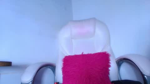 Alicia Kyse  online show from January 14, 6:02 am