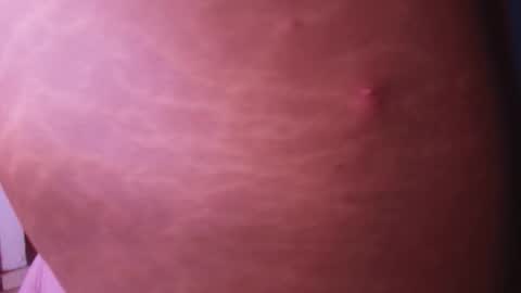 Alicia Kyse  online show from October 11, 3:06 am