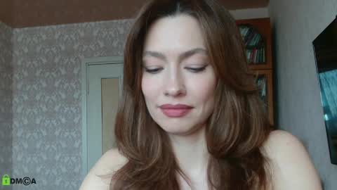 Alicia online show from April 9, 6:19 am