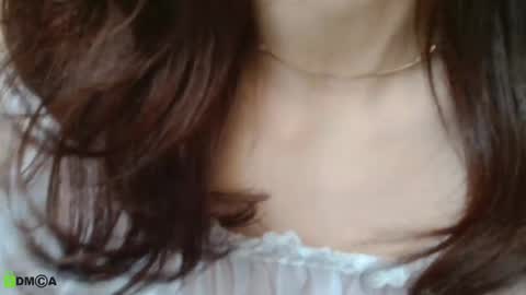 Snapshot of alicia_savory chatting on May 2, 7:57 am Alicia online show from May 2, 7:57 am