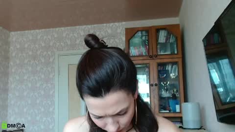 Snapshot of alicia_savory chatting on May 29, 9:29 am Alicia online show from May 29, 9:29 am