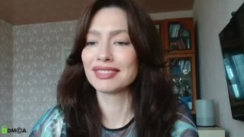 Snapshot of alicia_savory chatting on June 10, 12:59 pm Alicia online show from June 10, 12:59 pm