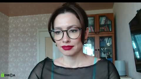 Snapshot of alicia_savory chatting on June 13, 8:12 am Alicia online show from June 13, 8:12 am