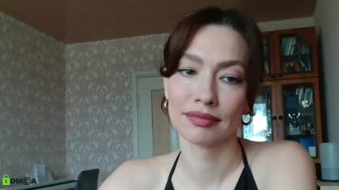 Snapshot of alicia_savory chatting on June 23, 7:17 am Alicia online show from June 23, 7:17 am