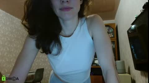 Snapshot of alicia_savory chatting on July 23, 5:22 pm Alicia online show from July 23, 5:22 pm