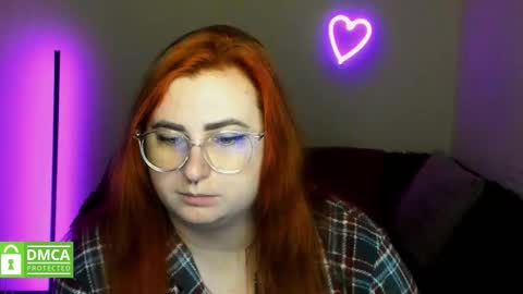 Alicia online show from November 28, 6:38 am