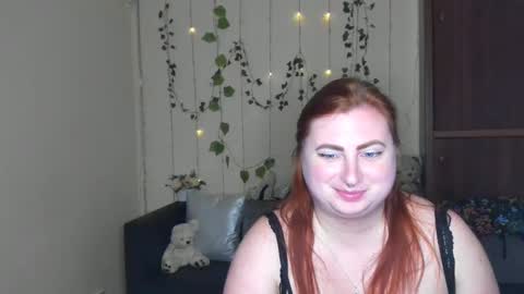 Alicia online show from June 5, 6:52 am