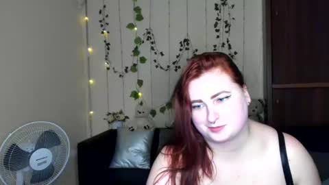 Alicia online show from June 21, 11:24 am