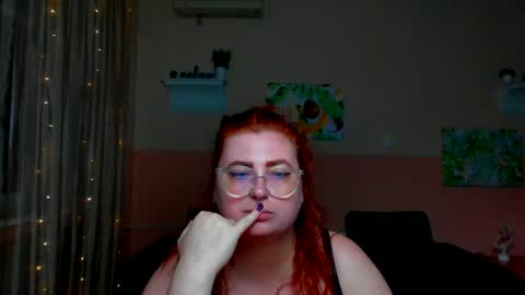 Alicia online show from June 28, 11:49 am