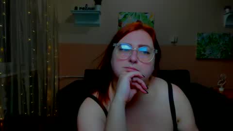 Alicia online show from July 2, 5:46 am