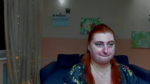 Alicia online show from July 24, 9:07 am
