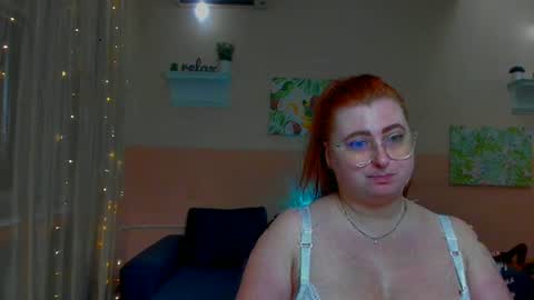 Alicia online show from August 1, 5:40 am