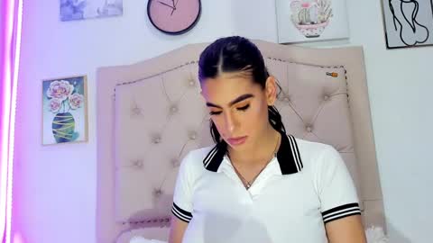       online show from February 19, 12:46 am