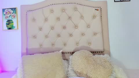       online show from February 26, 1:21 am