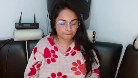 Alice online show from December 11, 4:39 am