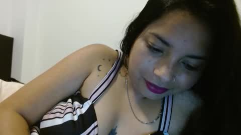 Alice online show from March 5, 3:30 pm