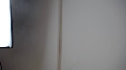 Snapshot of alicia_wonder_dl chatting on January 11, 12:07 pm Ali online show from January 11, 12:07 pm