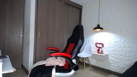 Snapshot of alicia_wonder_dl chatting on January 12, 3:14 pm Ali online show from January 12, 3:14 pm