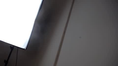 Snapshot of alicia_wonder_dl chatting on January 14, 12:24 pm Ali online show from January 14, 12:24 pm