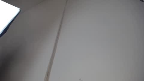 Snapshot of alicia_wonder_dl chatting on January 15, 12:15 pm Ali online show from January 15, 12:15 pm