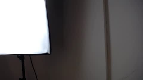 Snapshot of alicia_wonder_dl chatting on January 26, 11:28 am Ali online show from January 26, 11:28 am