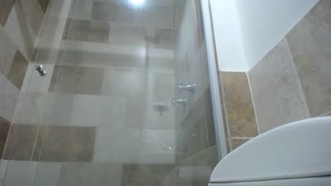 Snapshot of alicia_wonder_dl chatting on January 27, 3:28 pm Ali online show from January 27, 3:28 pm