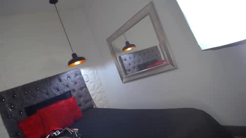 Snapshot of alicia_wonder_dl chatting on February 1, 12:16 pm Ali online show from February 1, 12:16 pm