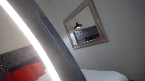 Snapshot of alicia_wonder_dl chatting on February 4, 12:22 pm Ali online show from February 4, 12:22 pm