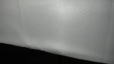 Snapshot of alicia_wonder_dl chatting on February 10, 11:46 am Ali online show from February 10, 11:46 am