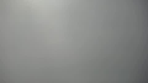 Snapshot of alicia_wonder_dl chatting on February 19, 12:00 pm Ali online show from February 19, 12:00 pm