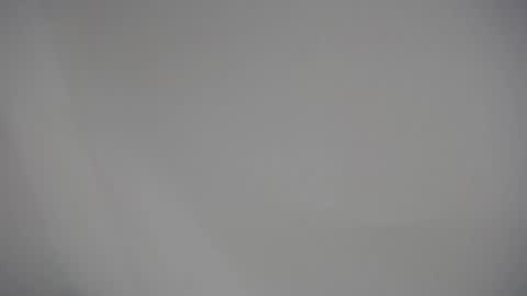 Snapshot of alicia_wonder_dl chatting on February 27, 12:02 pm Ali online show from February 27, 12:02 pm