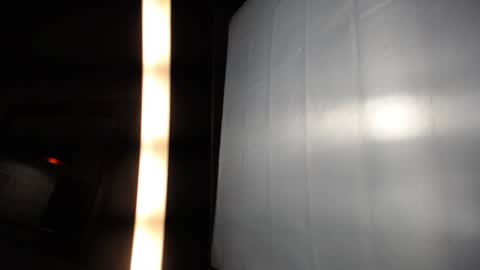 Snapshot of alicia_wonder_dl chatting on March 3, 12:16 pm Ali online show from March 3, 12:16 pm