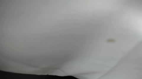 Snapshot of alicia_wonder_dl chatting on March 8, 12:20 pm Ali online show from March 8, 12:20 pm