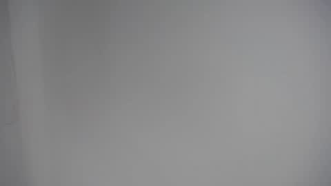 Snapshot of alicia_wonder_dl chatting on March 9, 12:09 pm Ali online show from March 9, 12:09 pm