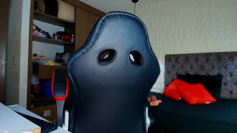 Snapshot of alicia_wonder_dl chatting on September 19, 11:44 am Ali online show from September 19, 11:44 am